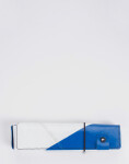 FREITAG F240 Art