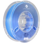 Ultimaker CPE family 750g Light Grey, 2,85 mm, Varianta: CPE 750 g