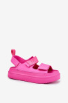 Sandály model 213171 Step in style 41