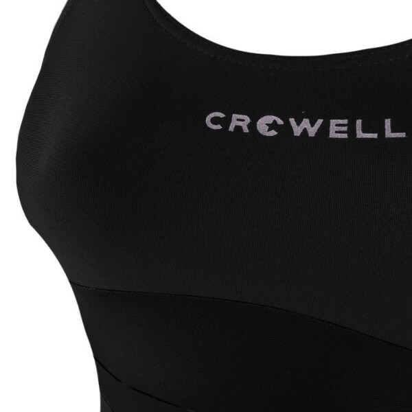 Crowell Katie plavky 40