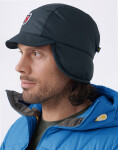 Fjällräven Expedition Padded Cap 560 Navy S/M
