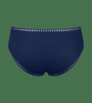 Sloggi GO Crush Hipster C3P - Turquoise - SLOGGI Turquoise - SLOGGI TURQUOISE M