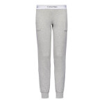 Dámské tepláky QS5716E - Calvin Klein M