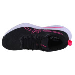 Asics Gel-Excite 10 1012B418-004 boty