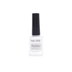 NOTE FLAWLESS lak na nehty 02, 9ml