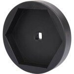 KS Tools 4600340 460.0340 klíč na nápravovou matici