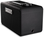 Blackstar Beam Mini