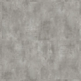 Vinylová podlaha lepená(Dry Back) Dark Grey 2,5/0.7mm