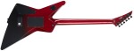 Jackson Pro Phil Demmel Demmelition Fury LRL RTF