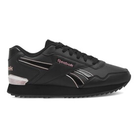 Sportovní obuv Reebok 100200389 Materiál/-Syntetický,Imitace kůže/-Ekologická kůže