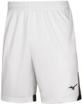 Mizuno Game short JAPAN - Fotbalové šortky Mizuno Game Short JAPAN P2EB751070 Velikost textilu: XXL