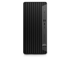 HP PC Pro Tower 400G9 i5-12500, 1x8GB, 512GB M.2 NVMe, Intel HD DP+HDMI, kl. a myš,No ODD,260W, Win11Pro, 3y onsite EDF_1516773