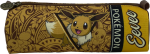 Pokémon Penál Eevee
