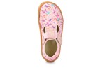 Froddo Canvas T-bar G1700439-8 Pink+