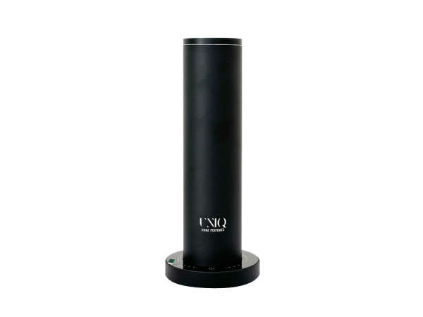 UNIQ – Difuzér Grande Aroma difuzér se studenou difuzí