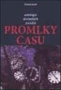 Promlky času