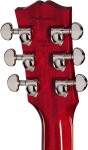 Gibson Les Paul Parlor Acoustic Vintage Cherry Sunburst