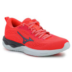 Dámské boty Wave Revolt 2 W J1GD218149 - Mizuno EU 38,5