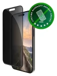 Dbramante1928 Eco-shield černá / Ochrana obrazovky / bezpečnostní filtr / pro Apple iPhone (ES63CL004403)