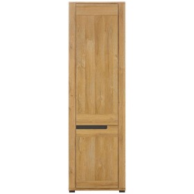 Skříň York Y-6 dub grandson