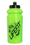 LIFEFIT 9992 600 ml