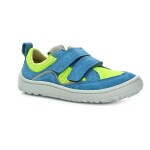 Froddo Baze G3130271-21 Jeans celoroční