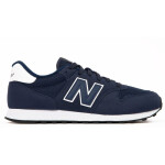Boty New Balance GM500EN2 46,5