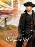 Redgauntlet I - Walter Scott