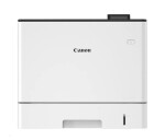 Canon i-SENSYS X C1533P II bundle s tonery EDF_1050734