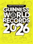 Guinness World Records 2026