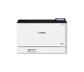 Canon i-SENSYS LBP673Cdw II - barevná, SF, duplex, USB, LAN, Wi-Fi EDF_1050941