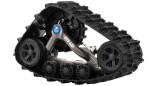 Sněžné pásy na čtyřkolku Camso UTV4S1 CFMoto Gladiator UTV 1000