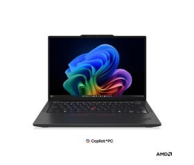 LENOVO NTB ThinkPad X13 G7 - Ryzen7 AI PRO 450,13.3" WUXGA,32GB,1TBSSD,W11P,3R Prem.On-Site EDF_806480