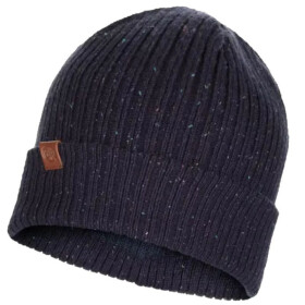 Buff Kort Pletená čepice Beanie 1180817791000 jedna velikost