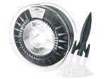 Filament Spectrum PLA High Speed 1.75mm GRANITE GREY 1kg
