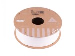 PLA filament bílý ivory 1,75 mm Smartfil 1 kg