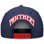 Fanatics Pánská kšiltovka Florida Panthers NHL On Stage Podium Draft 2026 A-Frame Adjustable