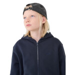 Mikina 4F Jr 4FJWMM00TSWSM1859-31S 134