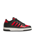 Boty adidas Rapid Court Low Jr JR1020 38