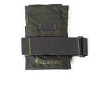 Acepac Tool wallet