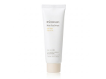 Mixsoon Bean Sun Serum SPF50 opalovací sérum 50 ml