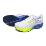 Běžecké boty Mizuno WAVE RIDER 29 J1GD250371 Velikost obuvi v EU: 40,5