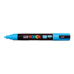 Popisovač Posca mm