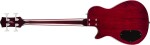 Gretsch Streamliner Jet Club Bass WST