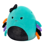 Squishmallows Pavouk Cheryl