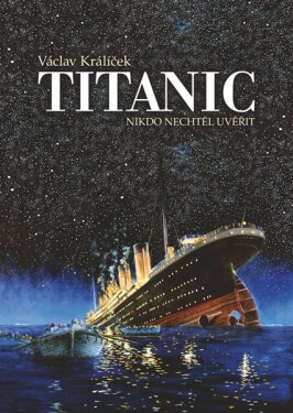 Titanic