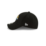 New Era Pánská kšiltovka Jacksonville Jaguars NFL The League