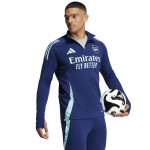 Mikina adidas Arsenal London Training Top IT2207 pánské