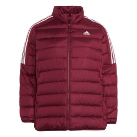 Adidas Essentials Light Down Bunda (Plus Size) Dámské