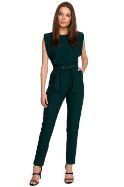 Dámský Overal model 154094 Stylove XL